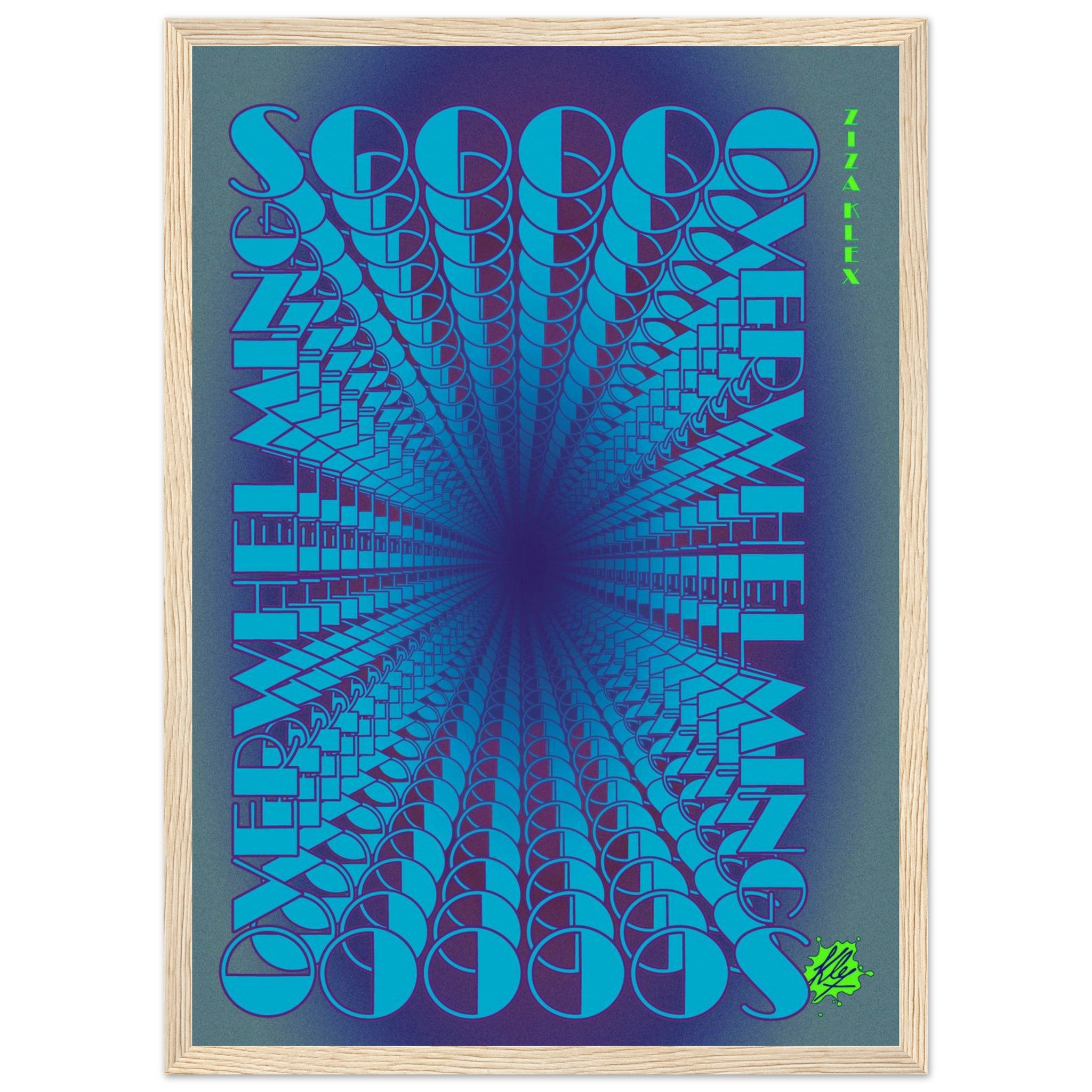 04f0b25e-b2da-426d-a517-1f94ce493aef