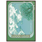 04fbe4fa-99b5-404d-ab3c-8fa36f102a9b