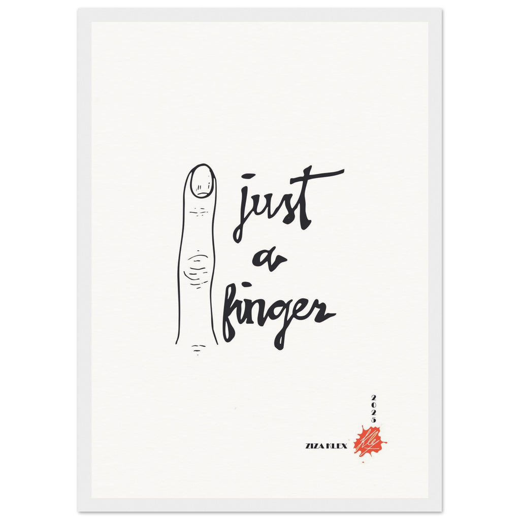 050ac944-56cf-4348-98b7-25dbfc7e3895