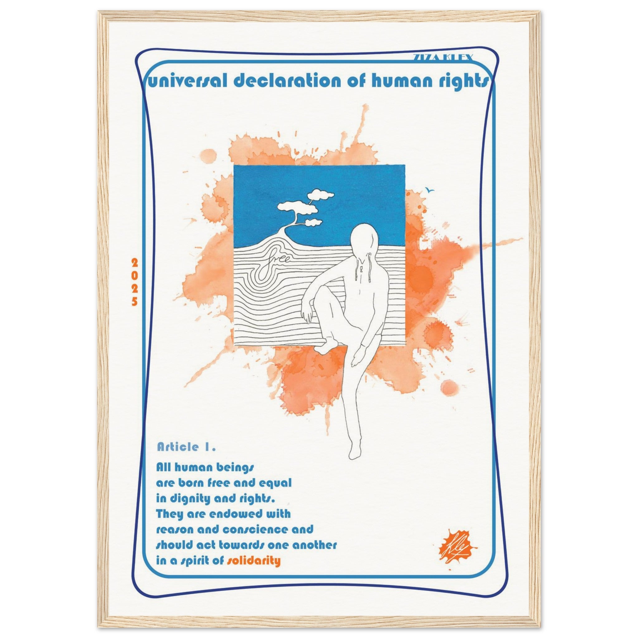 05100480-a799-40a0-ac78-9477c5629efa