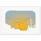 053eb99e-bc44-47ee-984a-354ab1bcdd6a