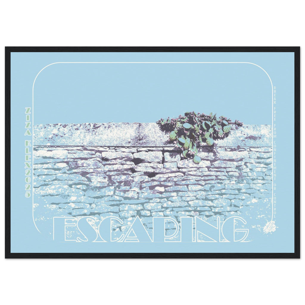 05877908-376a-46cf-b0b8-dd601ea46fb2