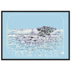 05877908-376a-46cf-b0b8-dd601ea46fb2