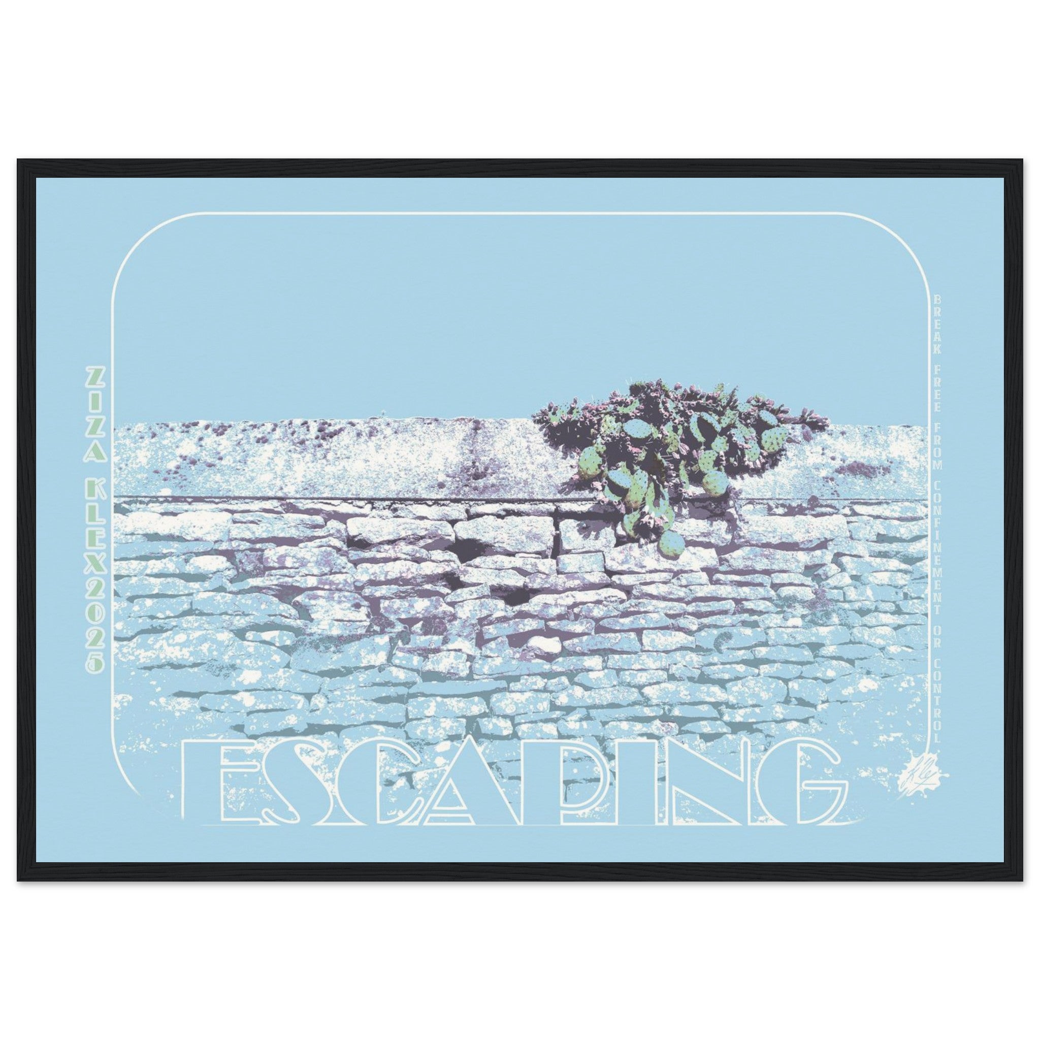 05877908-376a-46cf-b0b8-dd601ea46fb2