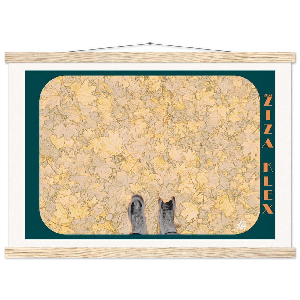 05c82532-231d-4c12-8dc5-25fc1f411ded