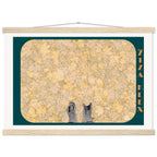 05c82532-231d-4c12-8dc5-25fc1f411ded