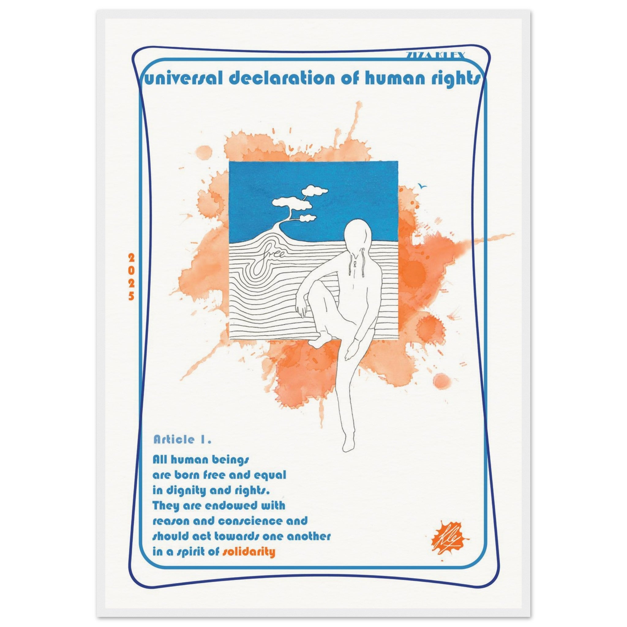 05f28840-733e-470b-b26f-f0f864b27745