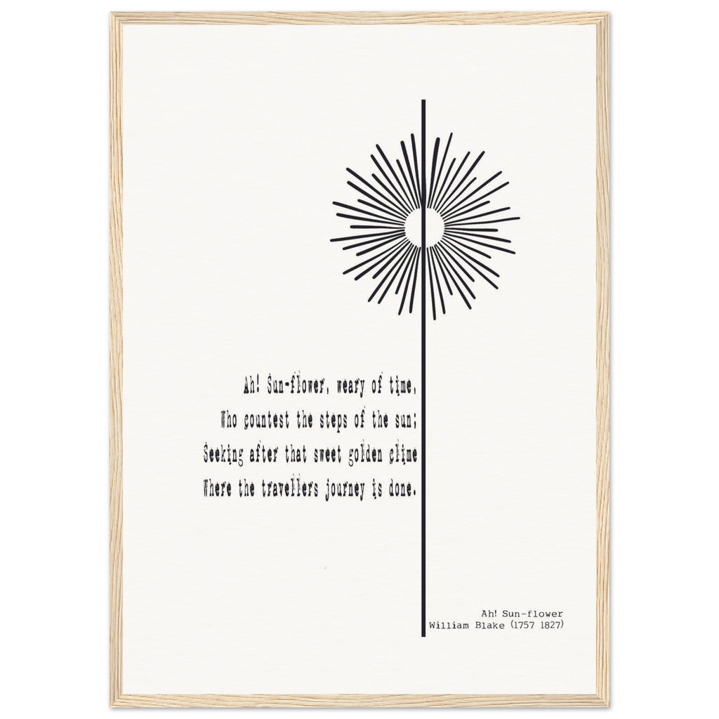 06168b8c-bea3-42f7-bd9b-a8572d75a95b