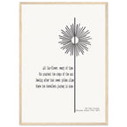 06168b8c-bea3-42f7-bd9b-a8572d75a95b