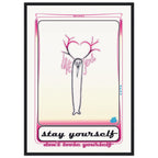 06c4f65e-a075-49fa-b66c-1add4d228313