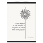 06f98b03-9a98-4bd1-baad-573d19f4e926