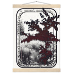 079e7ad0-ae53-4374-aecc-451ea8954888