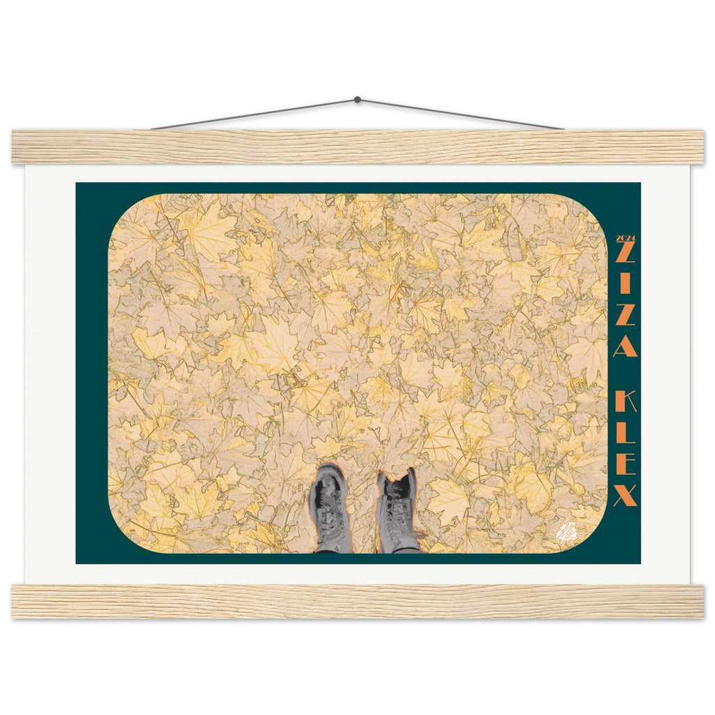 08033cba-005e-40c5-be3b-30df26cefed5