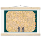 08033cba-005e-40c5-be3b-30df26cefed5