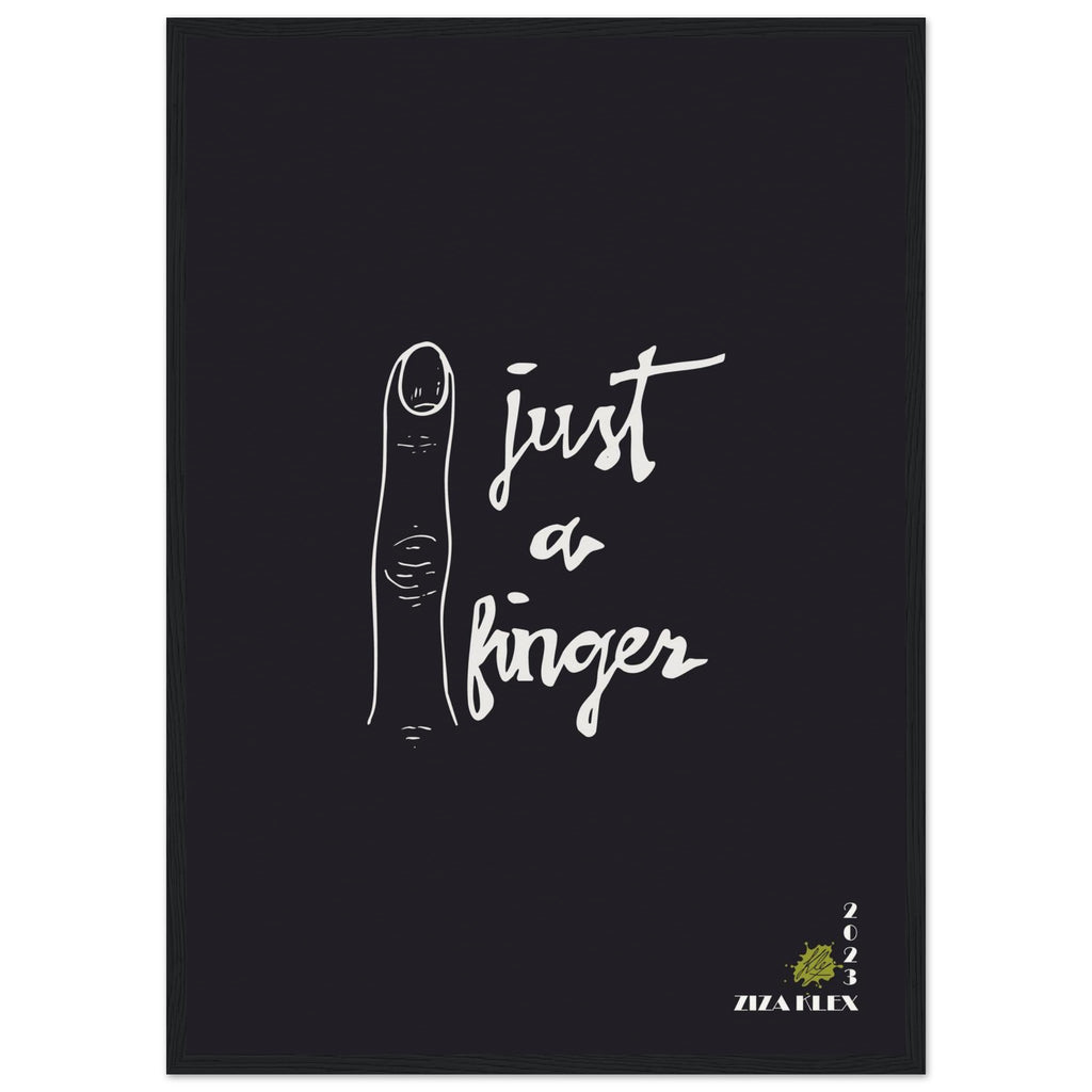 08215f4f-b4af-4b04-845f-eb57b2240e95