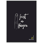 08215f4f-b4af-4b04-845f-eb57b2240e95