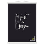 08683dd9-e5a8-4ebd-a6b0-f3d6238eb2eb