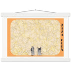 086fb971-f47d-4e4d-a4ac-5f1be04d960d