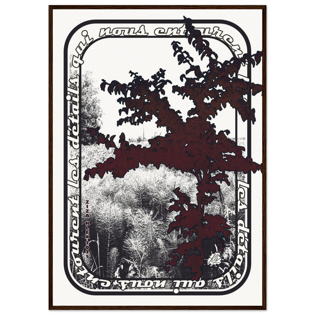 0877c360-1803-4b20-bb30-c198d1d680b1