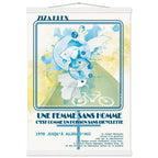 087b2d43-ab5f-44f8-9564-fb79d408b12f