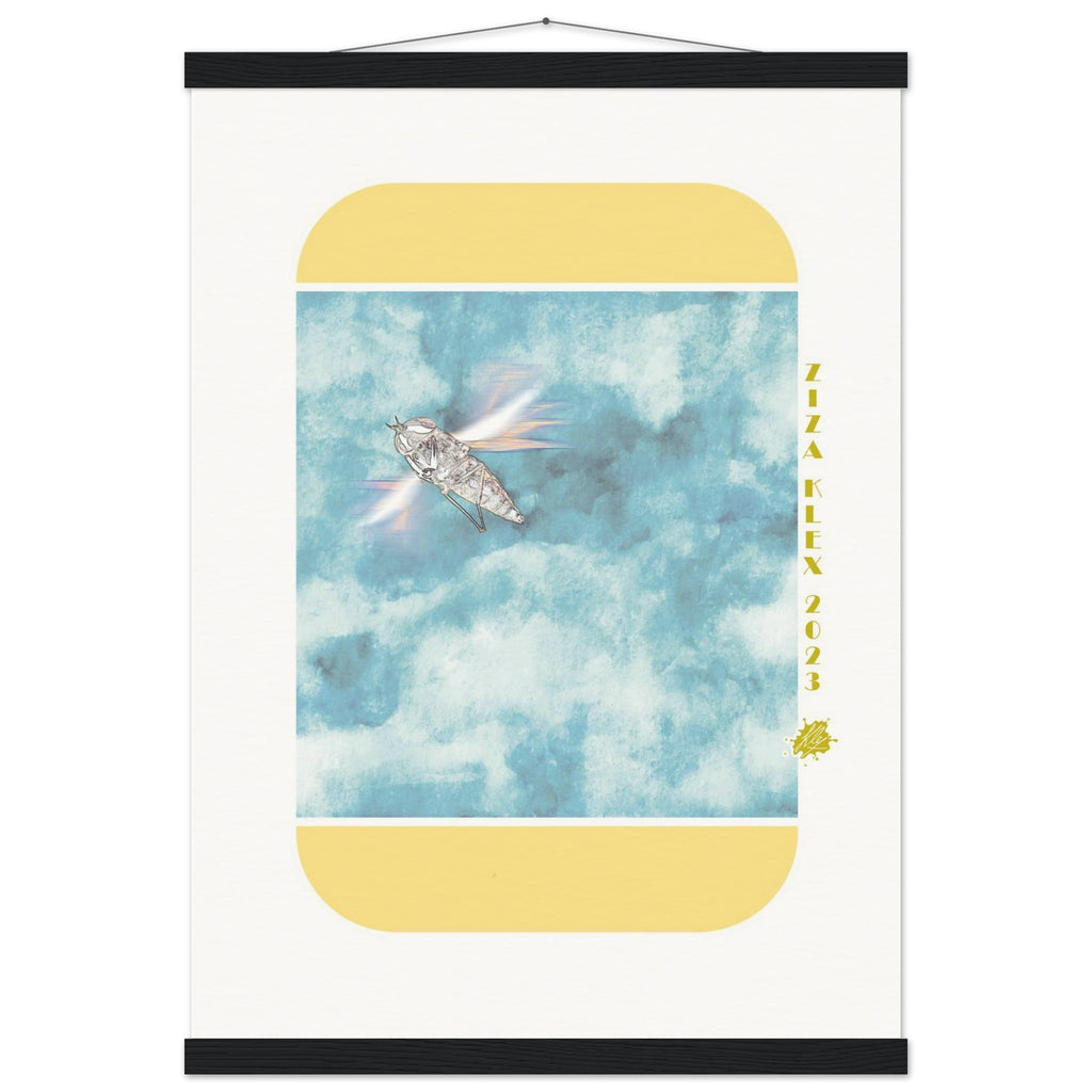 088bb7fc-4f3b-4f7f-ae4d-d5b804b859d6