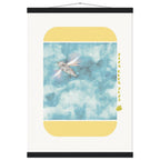 088bb7fc-4f3b-4f7f-ae4d-d5b804b859d6