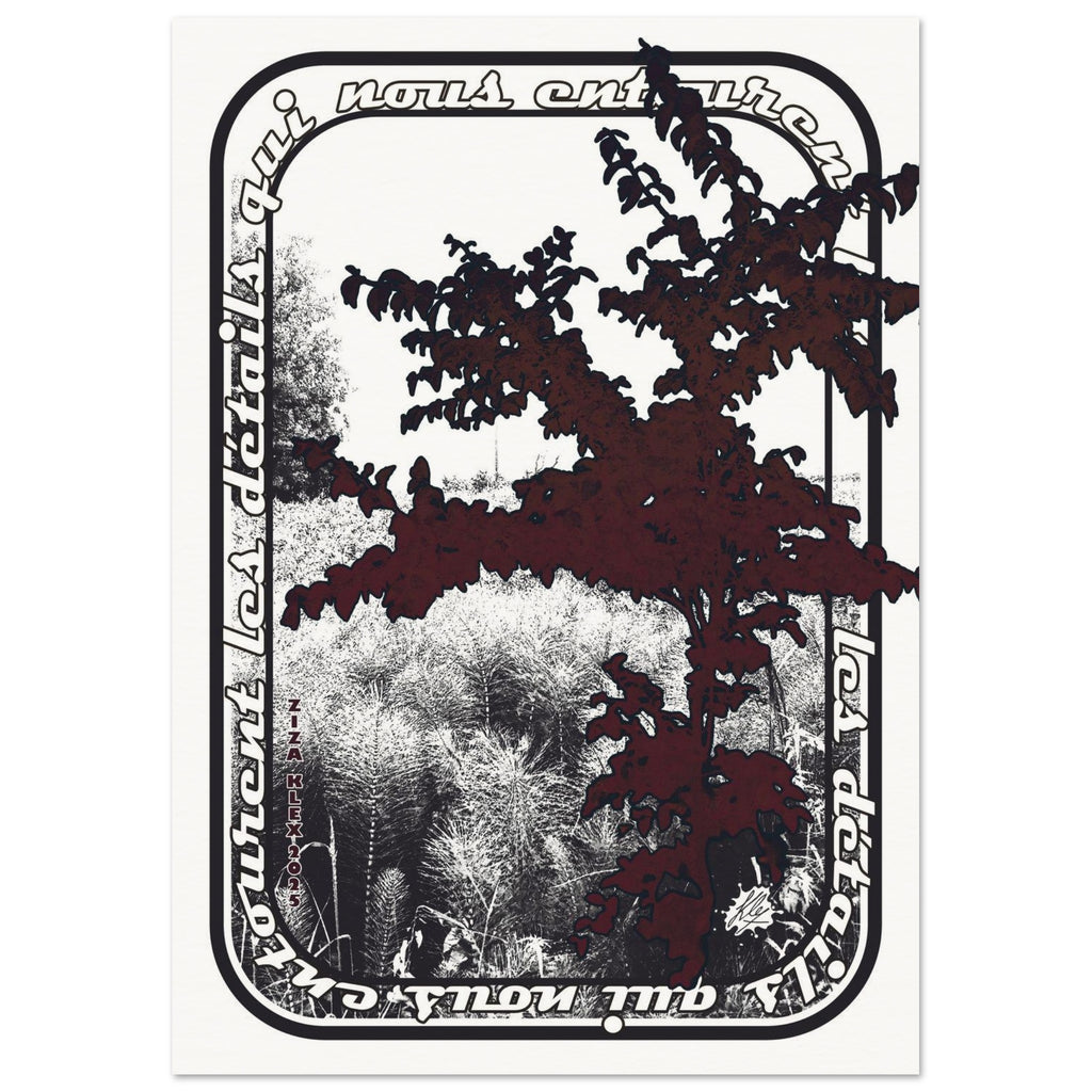 08ae8152-e576-4644-9d6e-7e2a665e44e4