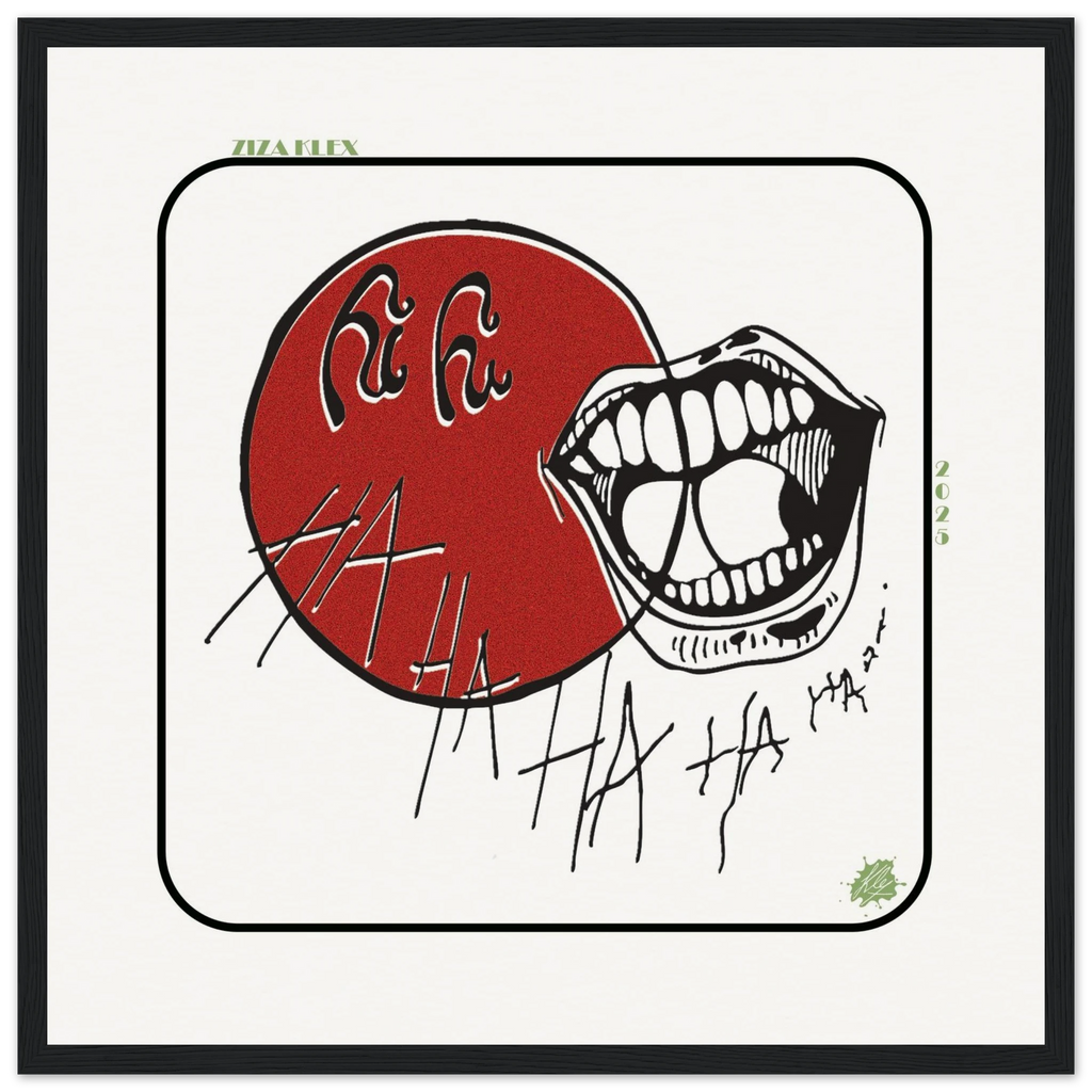 08e7f400-3a50-40b7-9cf9-f558dd2e41f0