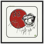 08e7f400-3a50-40b7-9cf9-f558dd2e41f0