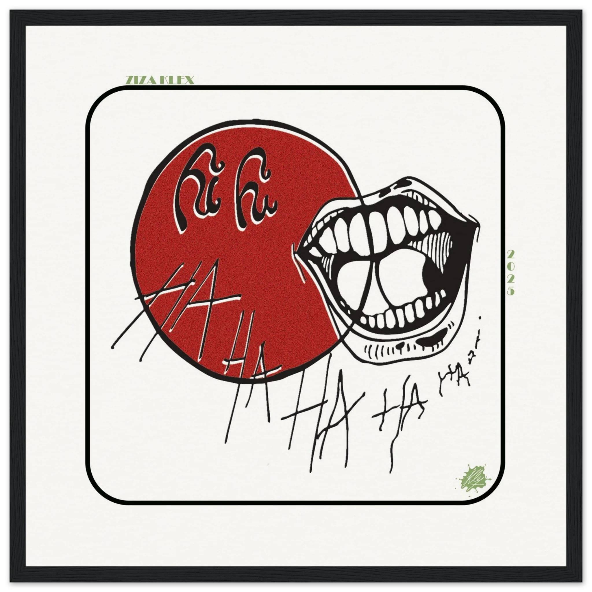 08e7f400-3a50-40b7-9cf9-f558dd2e41f0