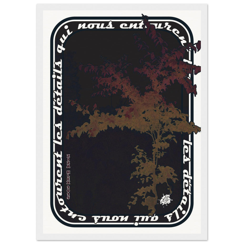 090fd41d-548b-43b2-b012-1bcffb74090b