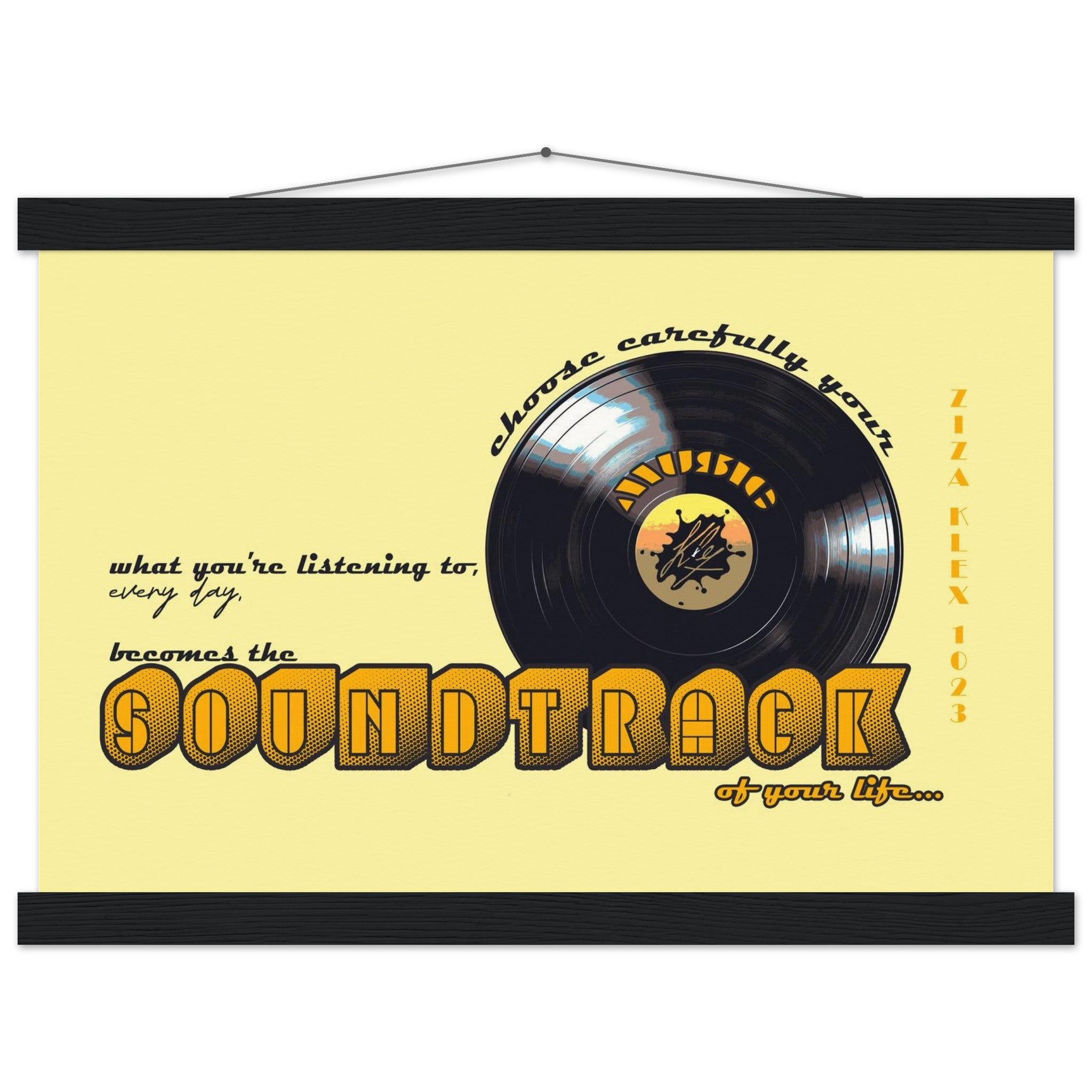 093001a6-171f-4329-a31f-2f094df6b38d