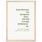 093faca9-8a11-49b3-8640-03ee144063d9