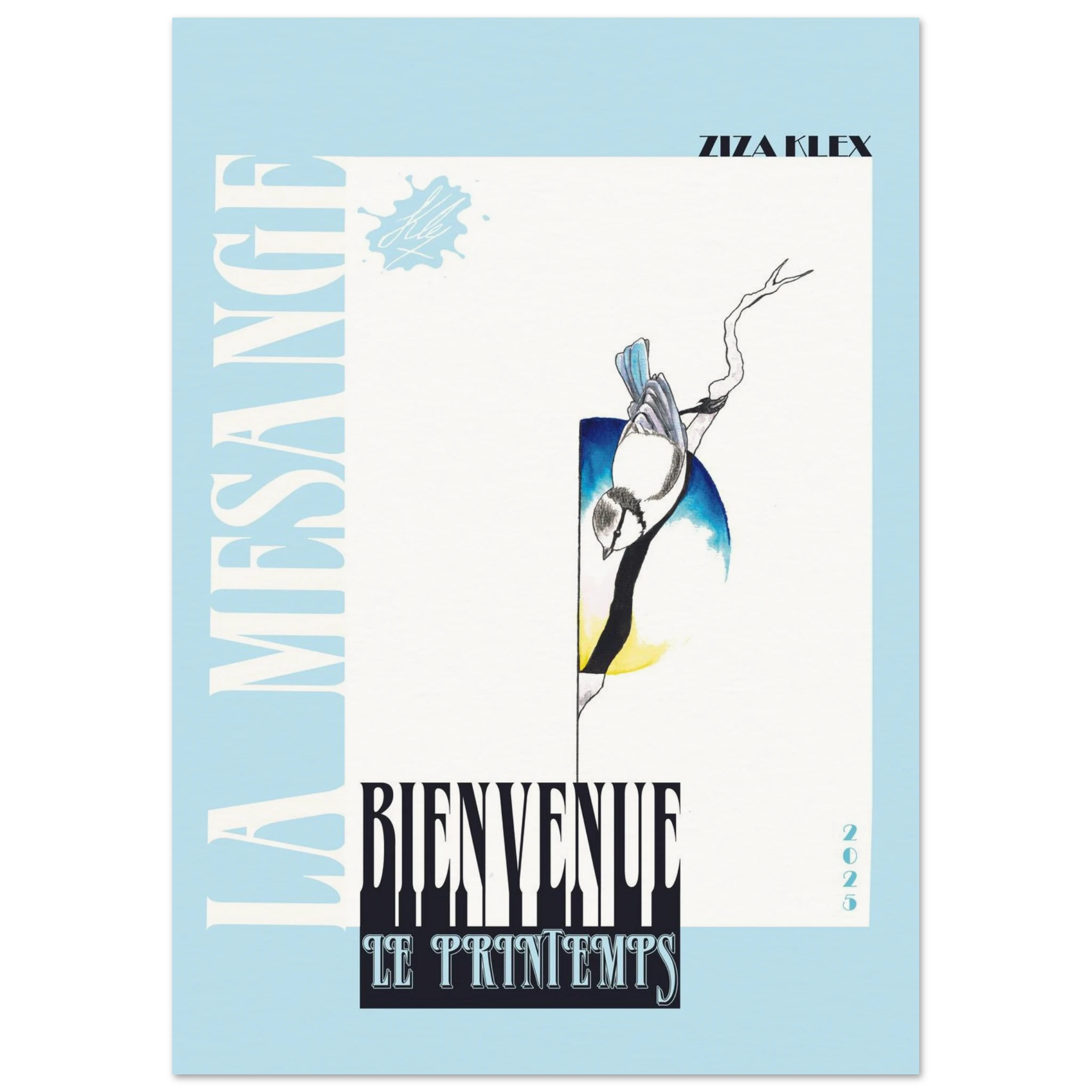 095dd684-93c1-46d9-b716-874ca71709a0