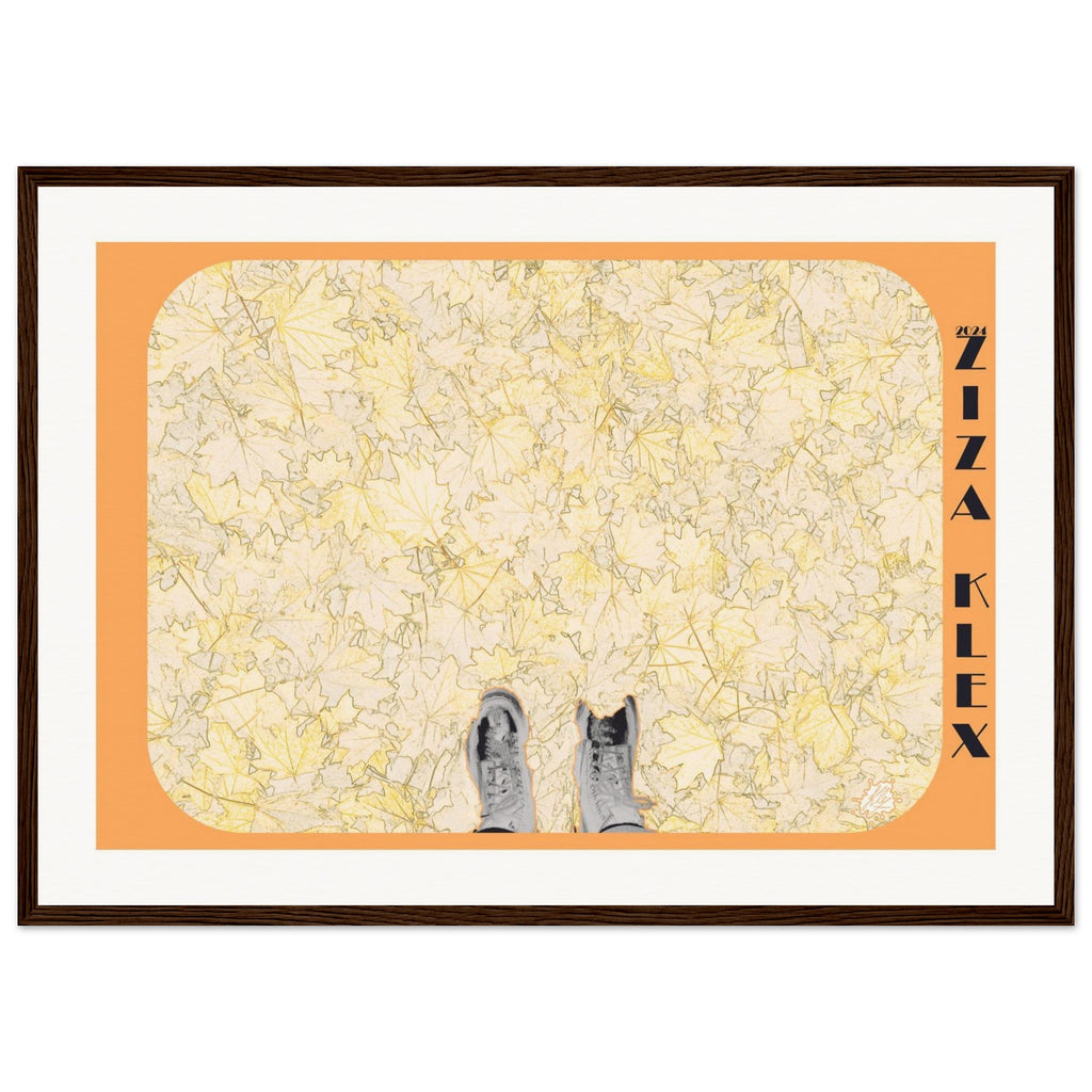 09710be5-9b2a-4f6f-ac46-48c28b2101bc