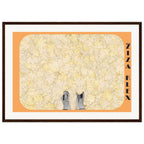 09710be5-9b2a-4f6f-ac46-48c28b2101bc