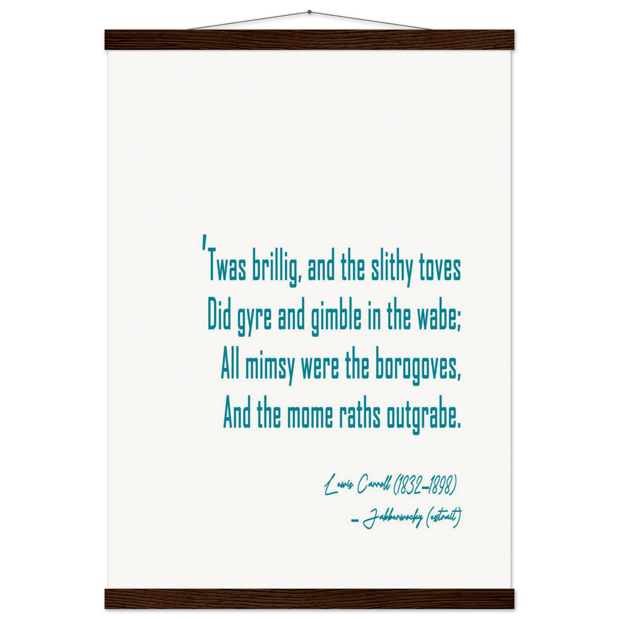 09771390-9845-4abb-8d53-47a6157792bb