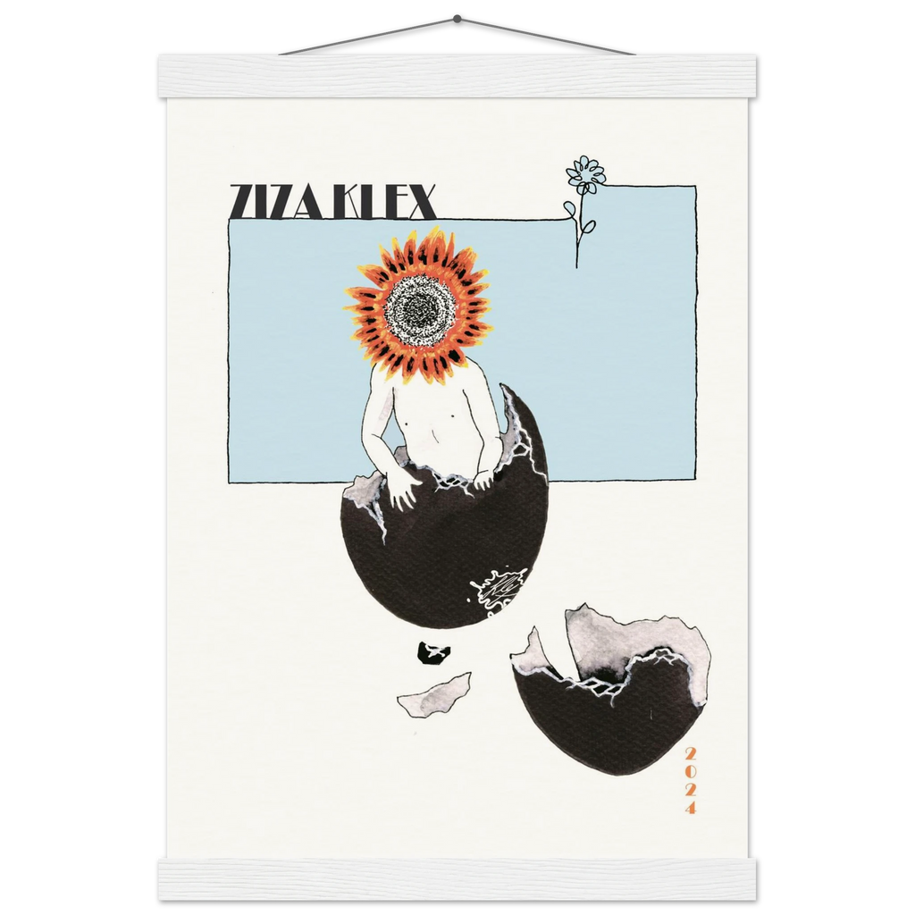 0980c28d-de76-4a9b-9cc2-0fd337241c38