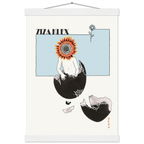 0980c28d-de76-4a9b-9cc2-0fd337241c38