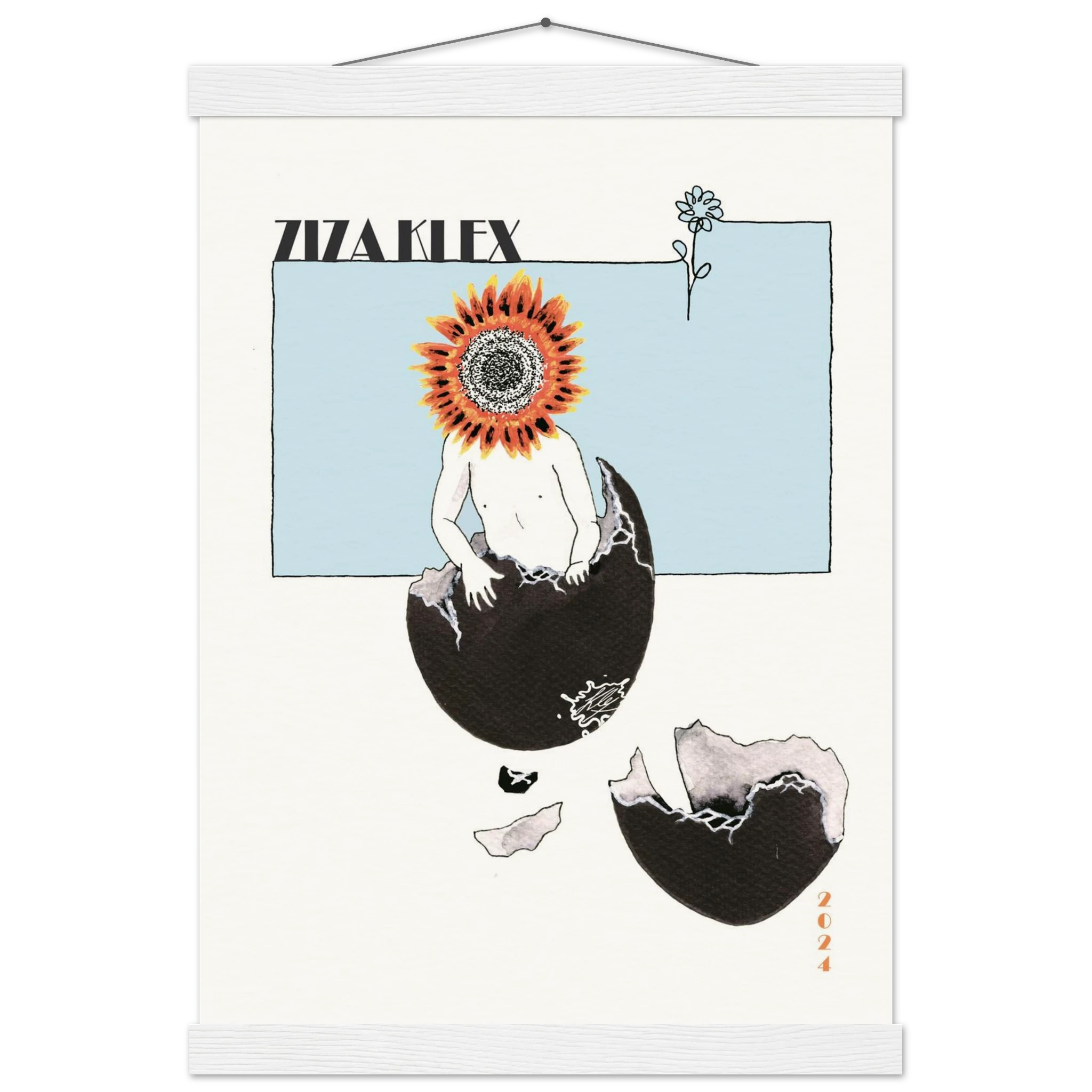 0980c28d-de76-4a9b-9cc2-0fd337241c38