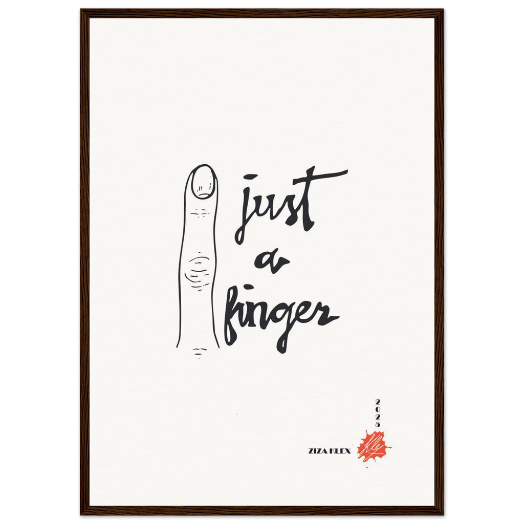 09b5cc33-f5be-4e0e-bc54-64d48dad6e5f