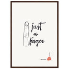 09b5cc33-f5be-4e0e-bc54-64d48dad6e5f