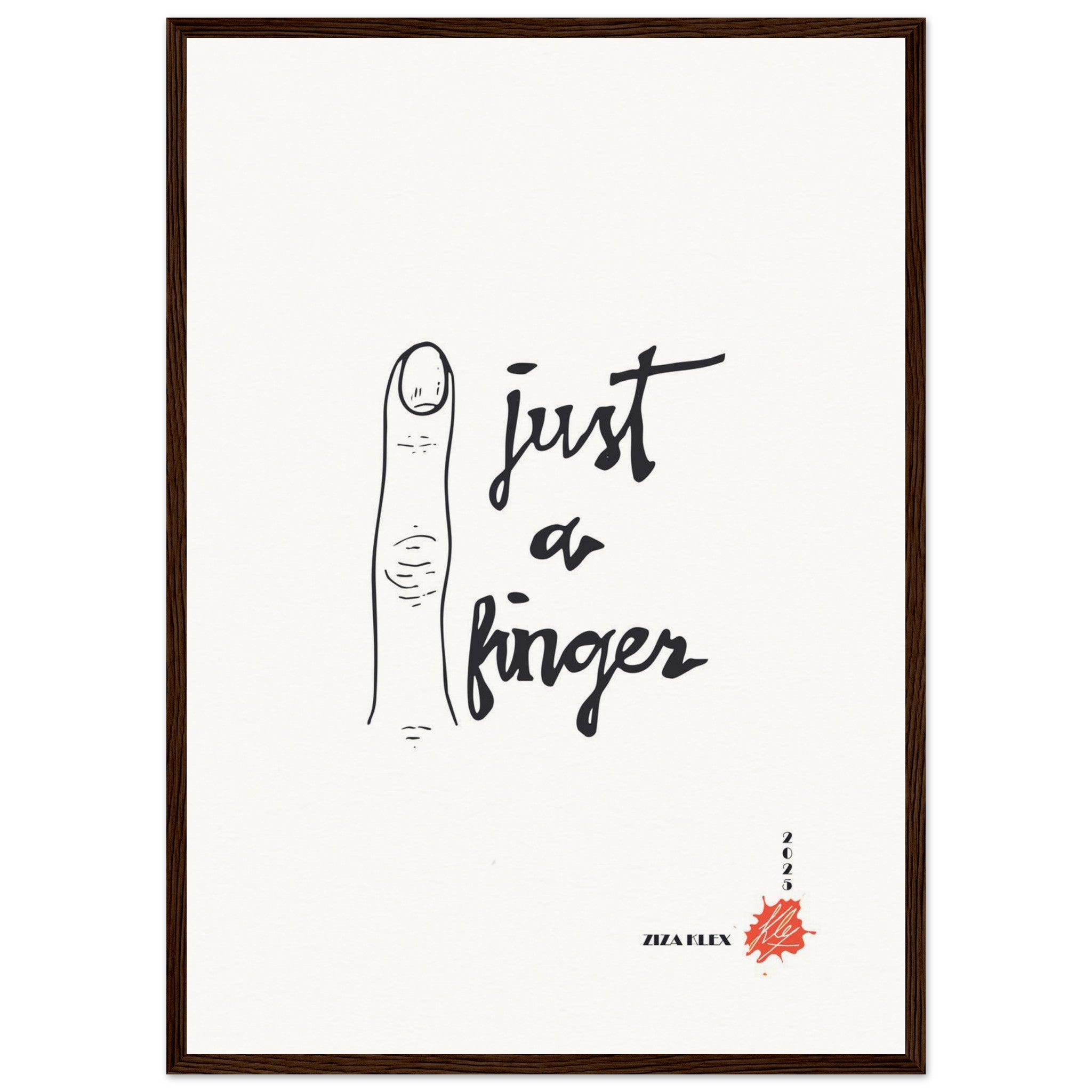 09b5cc33-f5be-4e0e-bc54-64d48dad6e5f