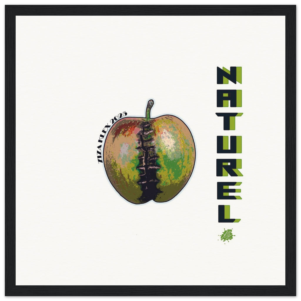 09ff56b0-c9b1-4133-9b83-13050276f3a5