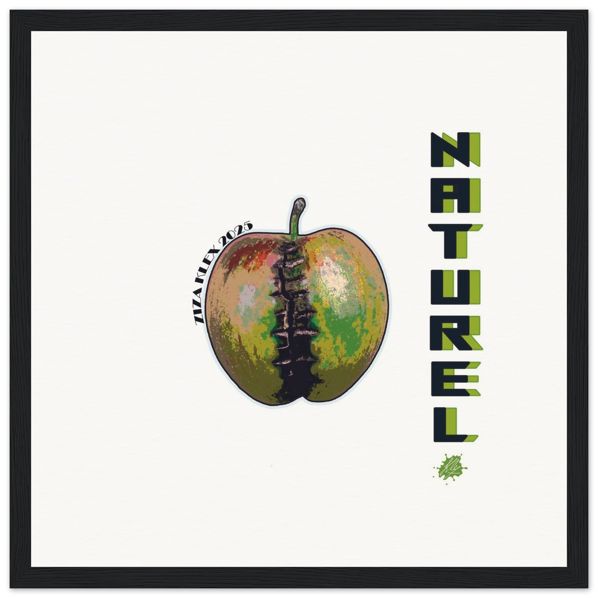 09ff56b0-c9b1-4133-9b83-13050276f3a5