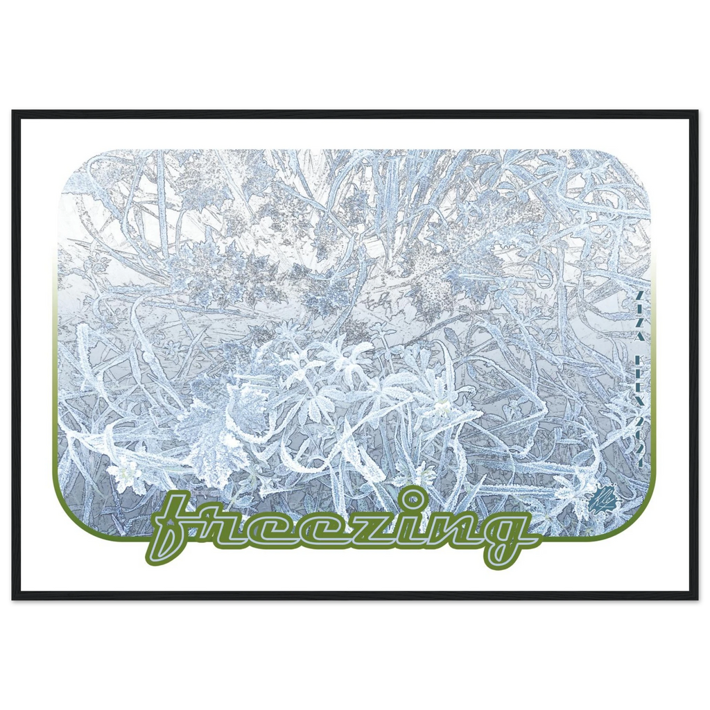 0a2dcb45-3c1a-4c89-aa84-d880bea1c832