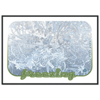 0a2dcb45-3c1a-4c89-aa84-d880bea1c832