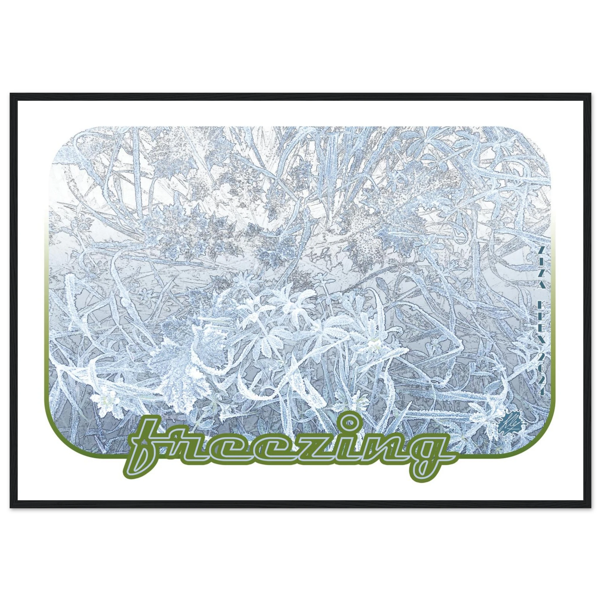 0a2dcb45-3c1a-4c89-aa84-d880bea1c832