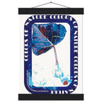 0a40f1ea-31e0-4181-9ac6-50eee1b81cc8