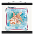 0a52a135-e0cd-4dd4-b6c5-6f7825253c55